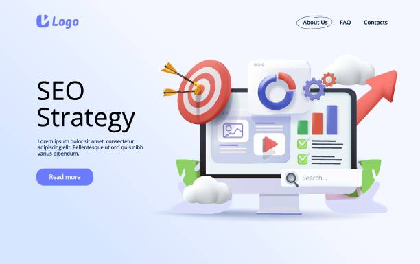 2025 Dodge Challenger EV speedy index google docs act-concept-vector-illustration-media-optimization