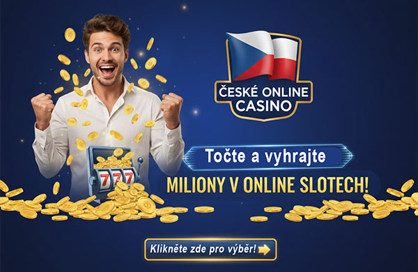 2025 Dodge Challenger EV Online Automaty rovněž Webové Online Hry adqjiyros