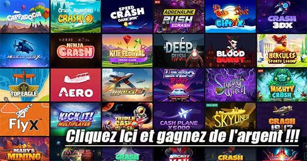 2025 Dodge Challenger EV Big Bass Bonanza - Keeping it Reel : Visez le Jackpot avec cette Machine à Sous Incontournable € aj7of1r