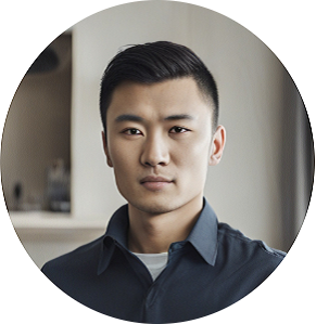 2025 Dodge Challenger EV Just want to say Hello! alihan-fot