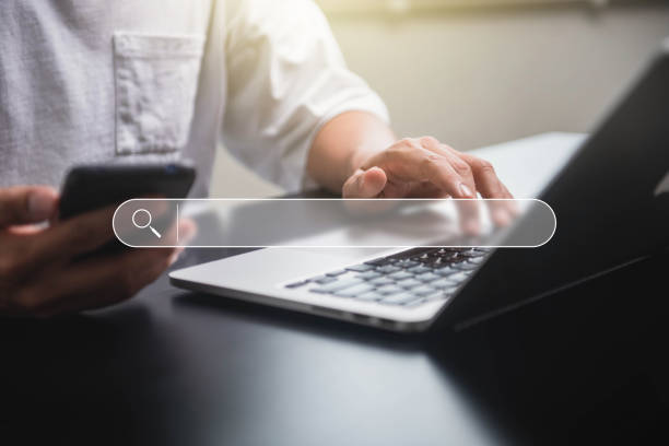 2025 Dodge Challenger EV SpeedyIndex google play an-using-smartphone-with-laptop-searching-browsin