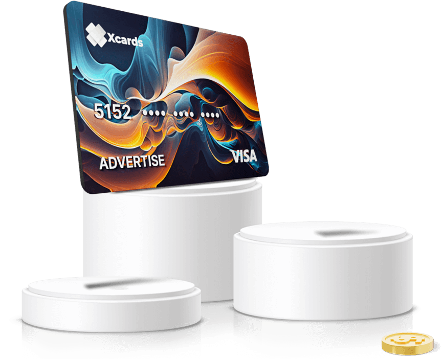 2025 Dodge Challenger EV Не завтра, а сейчас: крипта и QR-код в действии ani_mai