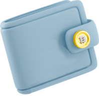 2025 Dodge Challenger EV Оплата криптой? Просто покажи QR-код! ani_wallet