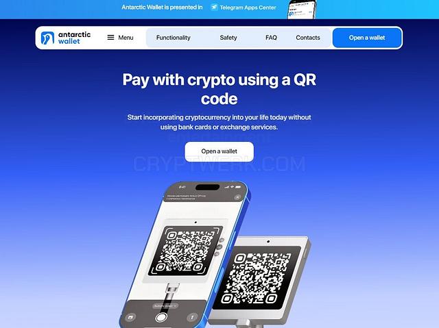 2025 Dodge Challenger EV I am the new guy antarctic-wallet_9c422a07cb0281f89701b5a5c1122a87