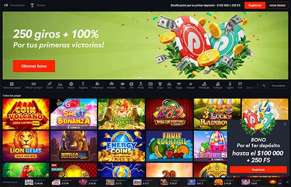 2025 Dodge Challenger EV Jugar Poker Online Por Dinero Real en Argentina, Ganar Dinero Real Juegos aoie0k