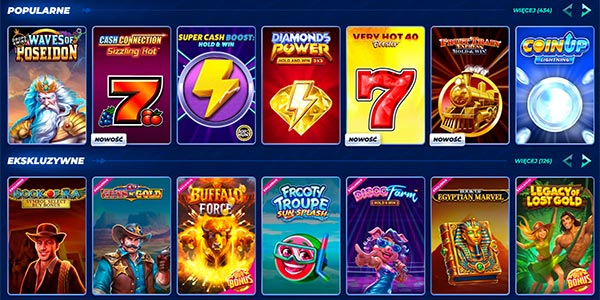 2025 Dodge Challenger EV Jack's Casino Bonus Code, Simply Wild Gratis Spelen apr9uhl