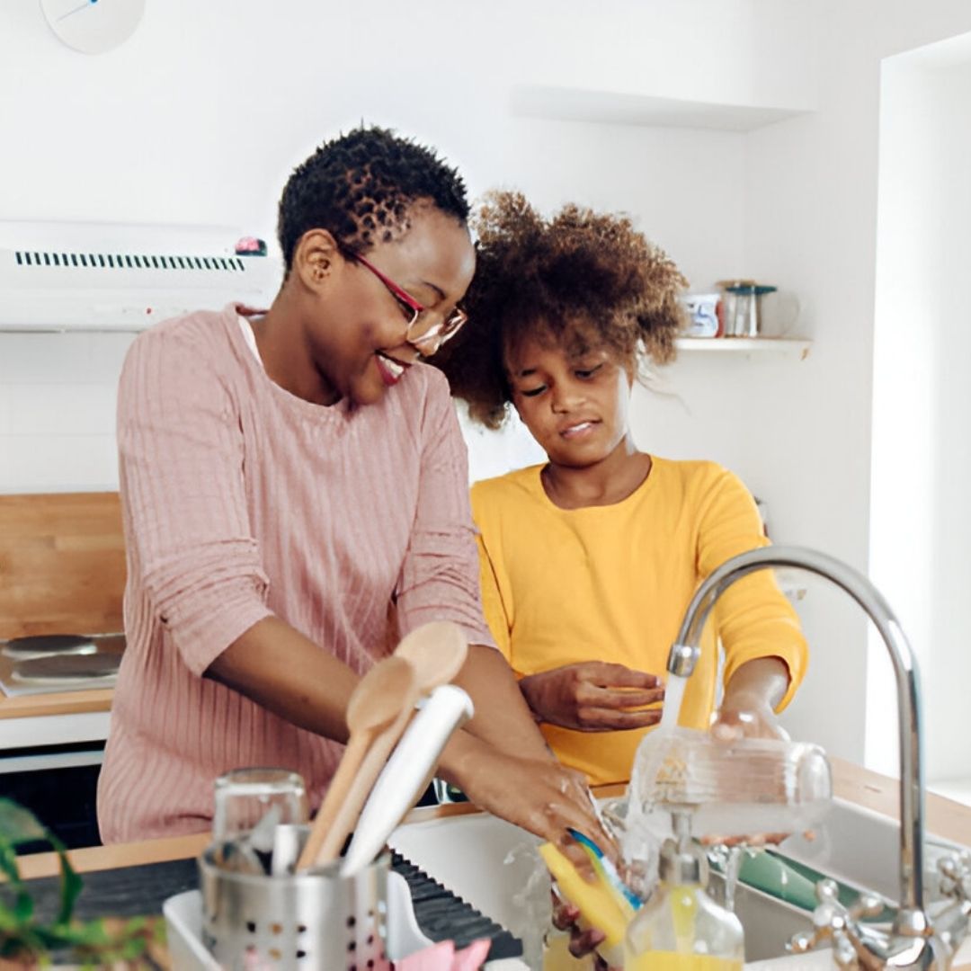 2025 Dodge Challenger EV The Ultimate Guide to Water Softener Systems: Why SoftPro Leads the Industry in 2025
By The Water Guy Phillips ashing_dishes_38b7ebf4-f1f9-4557-833a-96a356054777