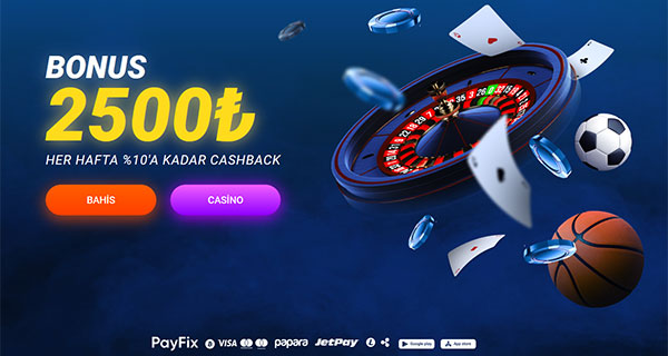 2025 Dodge Challenger EV Online Casino KıRıKhan, 100 Free Spin Veren Siteler awf4at02h