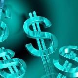 2025 Dodge Challenger EV самый стремительный способ оплаты заграничного сервиса b44e0d033194702e760918edad4df3cb