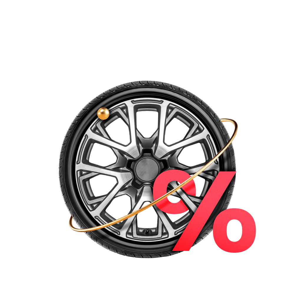 2025 Dodge Challenger EV как заплатить adobe payment из россии banner