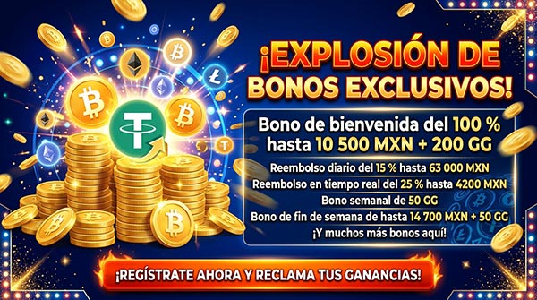 2025 Dodge Challenger EV Casinos Online Con Bono De Bienvenida o Maquinitas Online ben8um