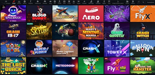 2025 Dodge Challenger EV ¿Cómo ganar dinero en los casinos online? Juega en Linea Apuestas bf0umu