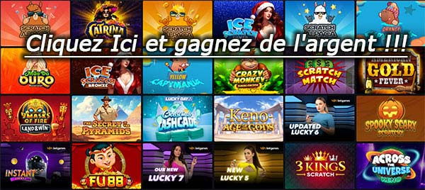 2025 Dodge Challenger EV Découvrez le Slot en Ligne Big Bass - Hold & Spinner et Gagnez Gros.. bhkjs26