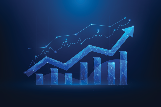 2025 Dodge Challenger EV Dodge to Reveal Future Muscle (Next-Gen Challenger) Vehicles During Dodge Speed Week Aug 15-17 Blog_012225_TileImage