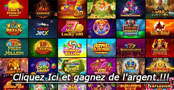 2025 Dodge Challenger EV Book of Dead : La Machine à Sous Ultime Pour Gagner Beaucoup d'Argent $$ bmysbjb