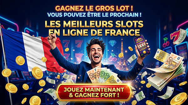 2025 Dodge Challenger EV Devenez Gagnant avec la Machine à Sous Amazing Link Athena au Casino! bpap8ju