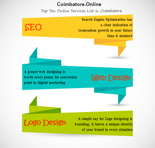 2025 Dodge Challenger EV web indexing my indexing BqATDIB