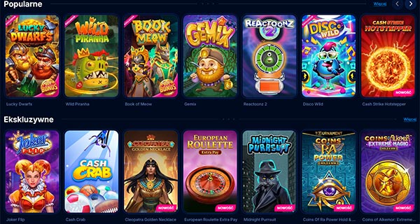 2025 Dodge Challenger EV Hızlı bir şekilde nasıl para kazanılır? Online Casino Manisa by8lax9iu