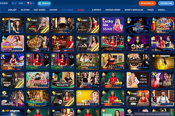 2025 Dodge Challenger EV Online casinolarda nasıl daha fazla para kazanılır? Canlı Siteleri Casino c022kxtbb