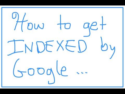 2025 Dodge Challenger EV Im happy I finally registered c12cec8e49f51cddaea6581daf9888d0