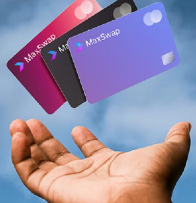 2025 Dodge Challenger EV I am the new girl c4decca74237b75c2a520424b115aacc