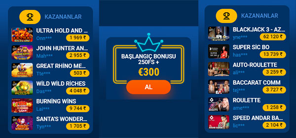 2025 Dodge Challenger EV Casino Aviator UçAk çünkü TüRk Casino Siteleri c5vt7pl3d