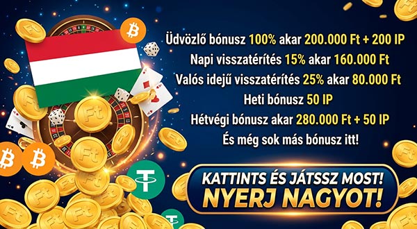 2025 Dodge Challenger EV Mi a legjobb módja annak, hogy pénzt nyerjen? Valodi PéNzes Casino CegléD c87xdumu7