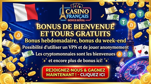 2025 Dodge Challenger EV Découvrez le Slot en Ligne Aztec Magic Bonanza et Gagnez Gros ⭐⭐ cdvy5f0