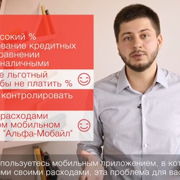 2025 Dodge Challenger EV 9 Surefire Ways Xcards Will Drive Your business Into The bottom center