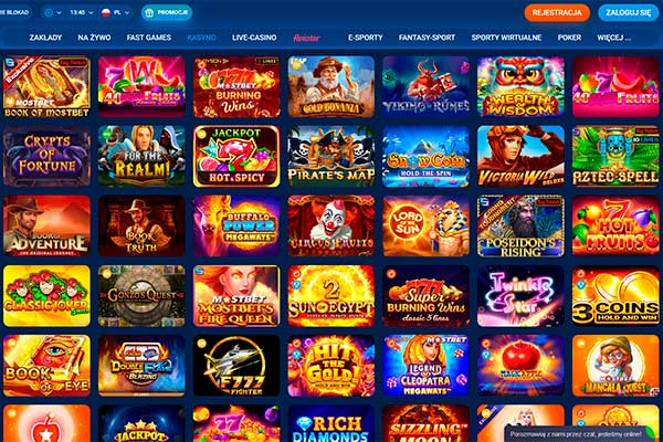 2025 Dodge Challenger EV Kasyno Internetowe Z Bonusem Na Start, Gry W Karty Online ckrqr875