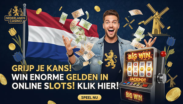 2025 Dodge Challenger EV Gamblii Casino of Legale Casino's Nederland Online cmodux340