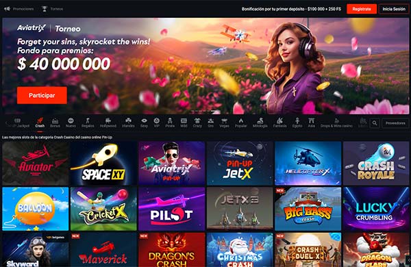 2025 Dodge Challenger EV Ganar Dinero Jugando Blackjack Online así como también Casino Online en Vivo España cq80n2