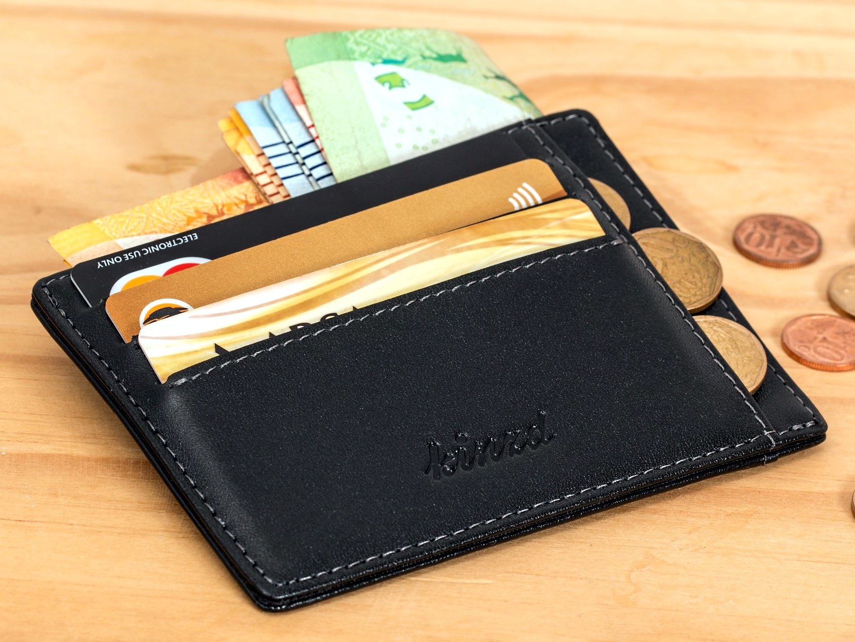 2025 Dodge Challenger EV Im happy I now registered credit-cards-money