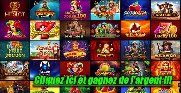 2025 Dodge Challenger EV 100 Zombies : La Référence en Machines à Sous Pour Gros Gains €€€ crtwni8