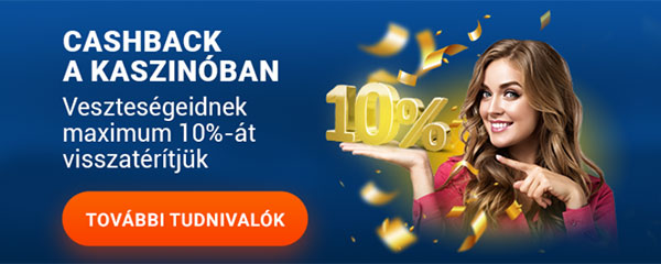 2025 Dodge Challenger EV Hogyan lehet növelni a készpénzes nyereményeket az online nyerőgépeken? A Legjobb Androidos JáTéKok csci0fuus