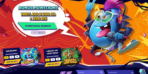 2025 Dodge Challenger EV Kasyna Na Prawdziwe Pieniądze, Top 10 Kasyn Online cu90fefv