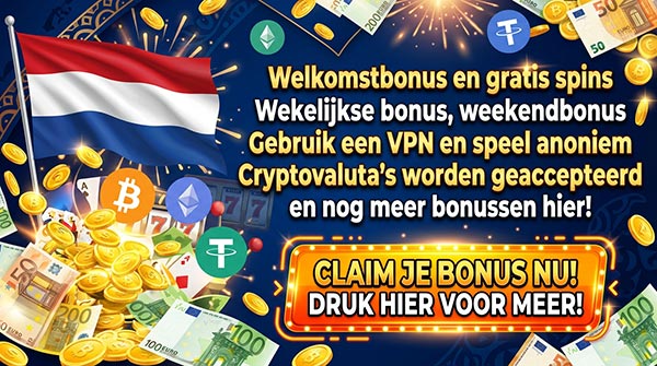2025 Dodge Challenger EV Beste Crypto App Voor Beginners en ook Winkans Holland Casino cwtmm8w