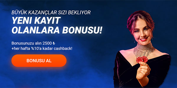 2025 Dodge Challenger EV Casino Oyun Taktikleri ya da Canlı Gazino Rulet d50et00n7