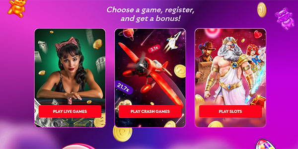 2025 Dodge Challenger EV Çevrimiçi slotlarda nasıl çok para kazanılır? Online Casino Yalova d85780g0d