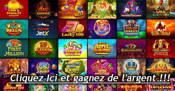 2025 Dodge Challenger EV Devenez Gagnant avec la Machine à Sous Trojan Kingdom au Casino €€€ dblsklc