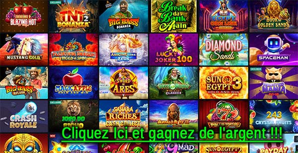 2025 Dodge Challenger EV 7 & Hot Fruits : La Machine à Sous Ultime Pour Gagner Beaucoup d'Argent!! dhojwur