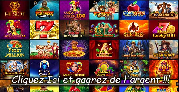 2025 Dodge Challenger EV Multipliez Vos Chances de Gains avec Age of The Gods: Cash Collect € dit74ew