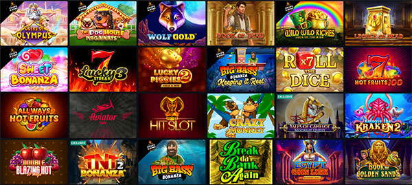 2025 Dodge Challenger EV Online slotlarda nasıl para kazanılır? Online Kumarhane KıRklareli drf9kwthl