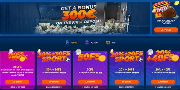 2025 Dodge Challenger EV Como Ganar Dinero Ruleta Online, Casino Online Mercado Pago duec69