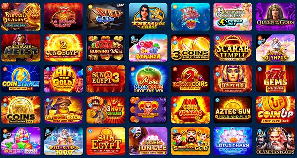 2025 Dodge Challenger EV KaparóS Sorsjegy Kaszinó egy plusz Pokerstars Casino Alacsony TéTes NyerőGéPek duepxvhaa