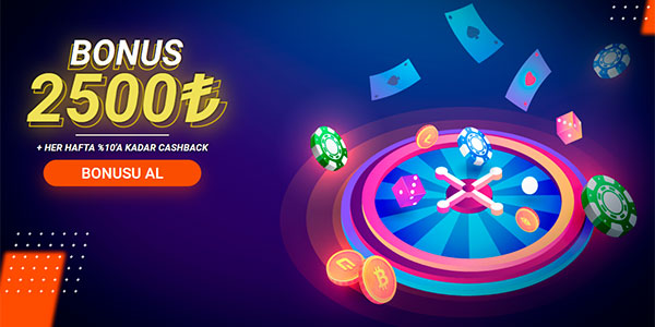 2025 Dodge Challenger EV Para kazanmak için en iyi oyunlar? Kumar KağıT Oyunları dv147hrpa