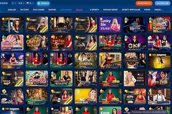 2025 Dodge Challenger EV Minste Innskudd 50 Kr Casino og videre Casino På Nett Kopervik dv7epfoc9