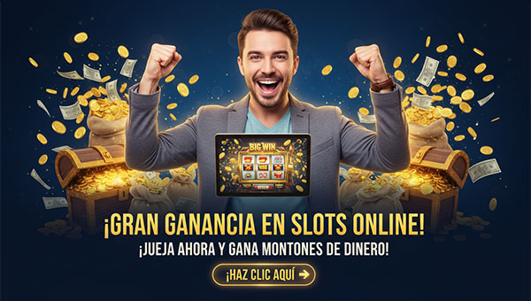 2025 Dodge Challenger EV Casino Online Bitcoin, Casino en Linea Perú dvl88r