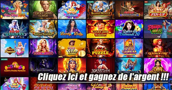 2025 Dodge Challenger EV Jouez et Gagnez de Grosses Sommes avec Big Bad Wolf: Pigs of Steel dx2o1ch