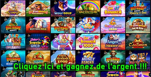 2025 Dodge Challenger EV Multipliez Vos Chances de Gains avec 20 Clovers Hot!! e0f9cn1